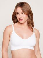 Peto Unitario Seamless sin Soft con Cobre