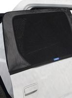 Parasol Sunny Travel S y M