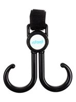 Ganchos para Coche Crochets