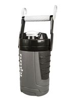 Cooler Igloo Profile 0.95 Litros