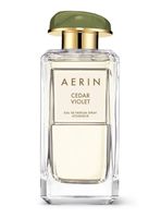 Perfume Aerin Cedar Violet EDP Unisex 100 ml