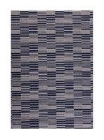 Alfombra Meghan 200x290 cm