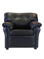 Sillón Ecocuero América