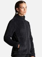 Chaqueta Shaggy-Pro Ferret Polar