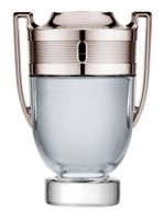 Perfume Rabanne Invictus Hombre EDT 50 ml EDL