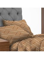 Sábana 144 Hilos King Nasij