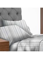 Sábana 144 Hilos King Nakuru