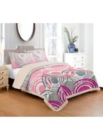 Quilt Sherpa Rysy 1.5 Plazas