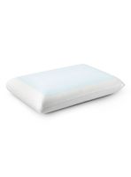 Almohada Gel Fresh 60 x 40 cm