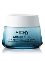 Crema Minéral 89 50ml