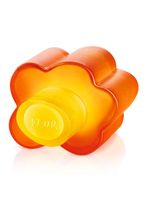 Perfume Agatha Ruiz de la Prada Flor EDT Mujer 50 ml