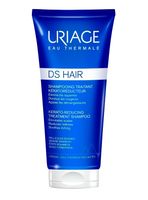 Shampoo DS Hair Keratoreductor 150ml de Uriage