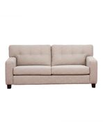 Sofá Berlín 3 Cuerpos Lino Sidelli