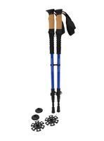 Set Bastones Trekking Explore National Geographic