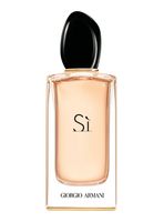 Perfume Giorgio Armani Sì Mujer EDP 100 ml