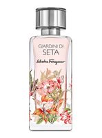 Perfume Giardini Di Seta EDP Unisex 100 ml