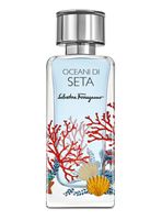 Perfume Oceani Di Seta EDP Unisex 100 ml