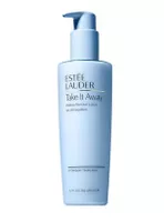 Desmaquillante Estée Lauder Take it Away 200 ml