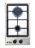 Encimera Empotrable Ursus Trotter Prime G2 GL