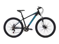 Bicicleta Bianchi MTB Stone Mountain Aro 27.5"" SX