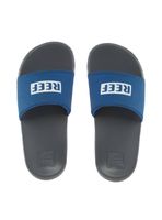 Sandalia Style Kids One Slide Niño