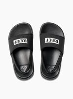 Sandalia Little-One Slide Niño