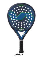 Pala de Padel LW Hexagon 8.8