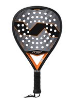 Pala de Padel Bourne Hexagon 8.8