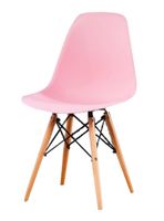 Silla Infantil Eames