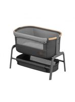 Cuna Colecho Lora Essential