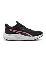 Zapatilla Urbana Mujer Skyrocket 2 Wns