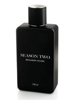 Perfume Benjamín Vicuña Season Two EDT Hombre 100 ml