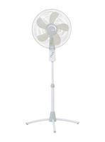 Ventilador Airolite V16P6