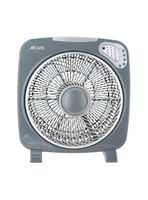 Ventilador Airolite V12A5R