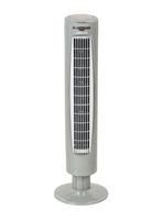 Ventilador Airolite VT04