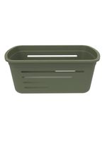 Canasta Organizadora 5 L Mate