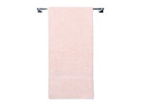 Toalla de Baño 70 x 140 cm Coral 700 gr