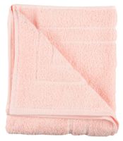 Toalla de Piso Hotel 700 gr 80 x 50 cm