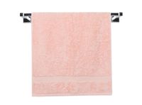 Toalla de Mano 45x90 cm Coral 700 gr