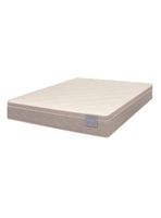 Colchón Rilassati King