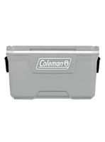 Cooler 70Qt Rock
