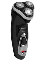 Afeitadora Steel Shave SG7250