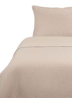 Quilt 1.5 Plazas Puntadas