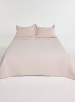 Quilt  2 Plazas Puntadas