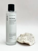 Agua Asia Limpiadora H2O Micelar 150 ml