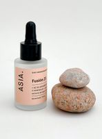 Sérum Asia Fusión 25 30 ml