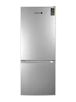 Refrigerador Bottom Freezer Frío Directo 184 Litros RD-2225SI