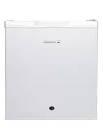 Frigobar con Llave Frío Directo 46 Litros FB-55BL