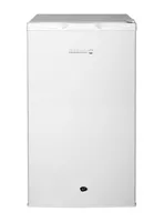 Frigobar con Llave Frío Directo 85 Litros FB-95BL