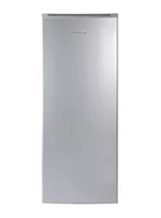 Freezer Vertical Frío Directo 162 Litros SFV-205SI